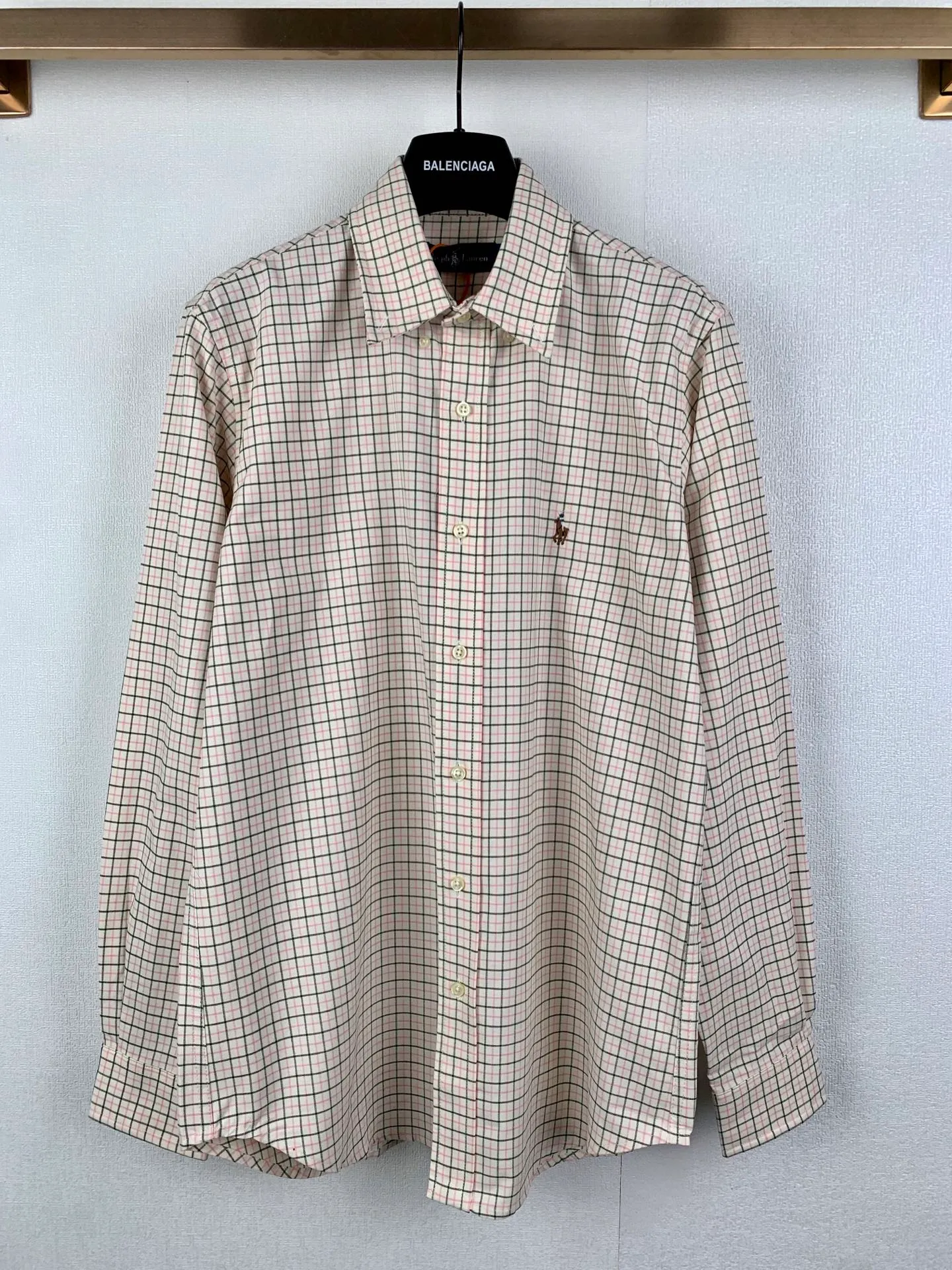 Ralph Lauren Retro 1: 2: 3: ： 1:1 Ralph Lauren 1:1 Ralph Lauren ： Size： S M L XL